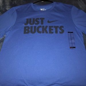 Nike Men’s Graphic Tee